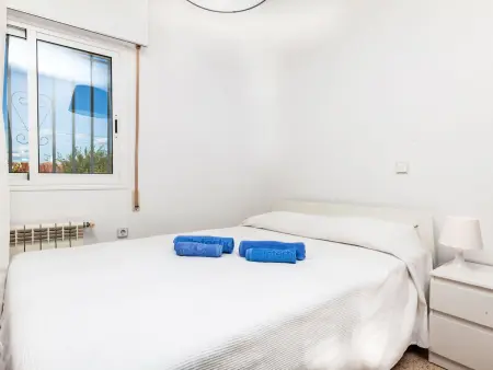 Linda, Villa 8 personnes à L'Ametlla de Mar - Photo 10