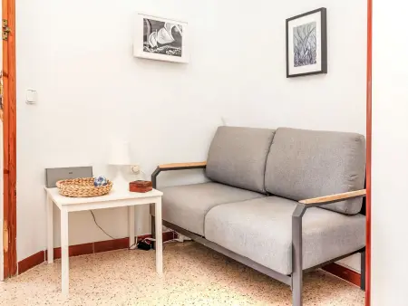 Linda, Villa 8 personnes à L'Ametlla de Mar - Photo 13
