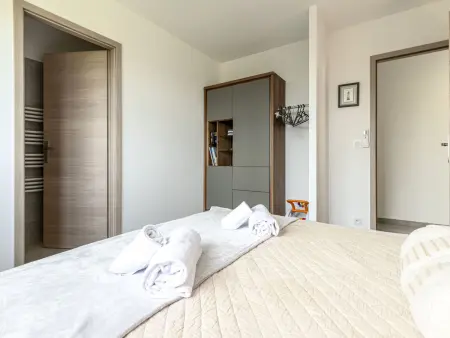 Villa Lamas, Villa 8 personnes à Sainte Lucie Porto Vecchio - Photo 17