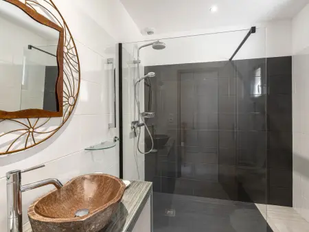 Villa Lamas, Villa 8 personnes à Sainte Lucie Porto Vecchio - Photo 30