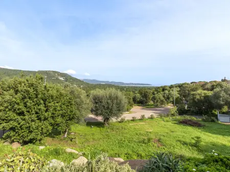 Villa Lamas, Villa 8 personnes à Sainte Lucie Porto Vecchio - Photo 39