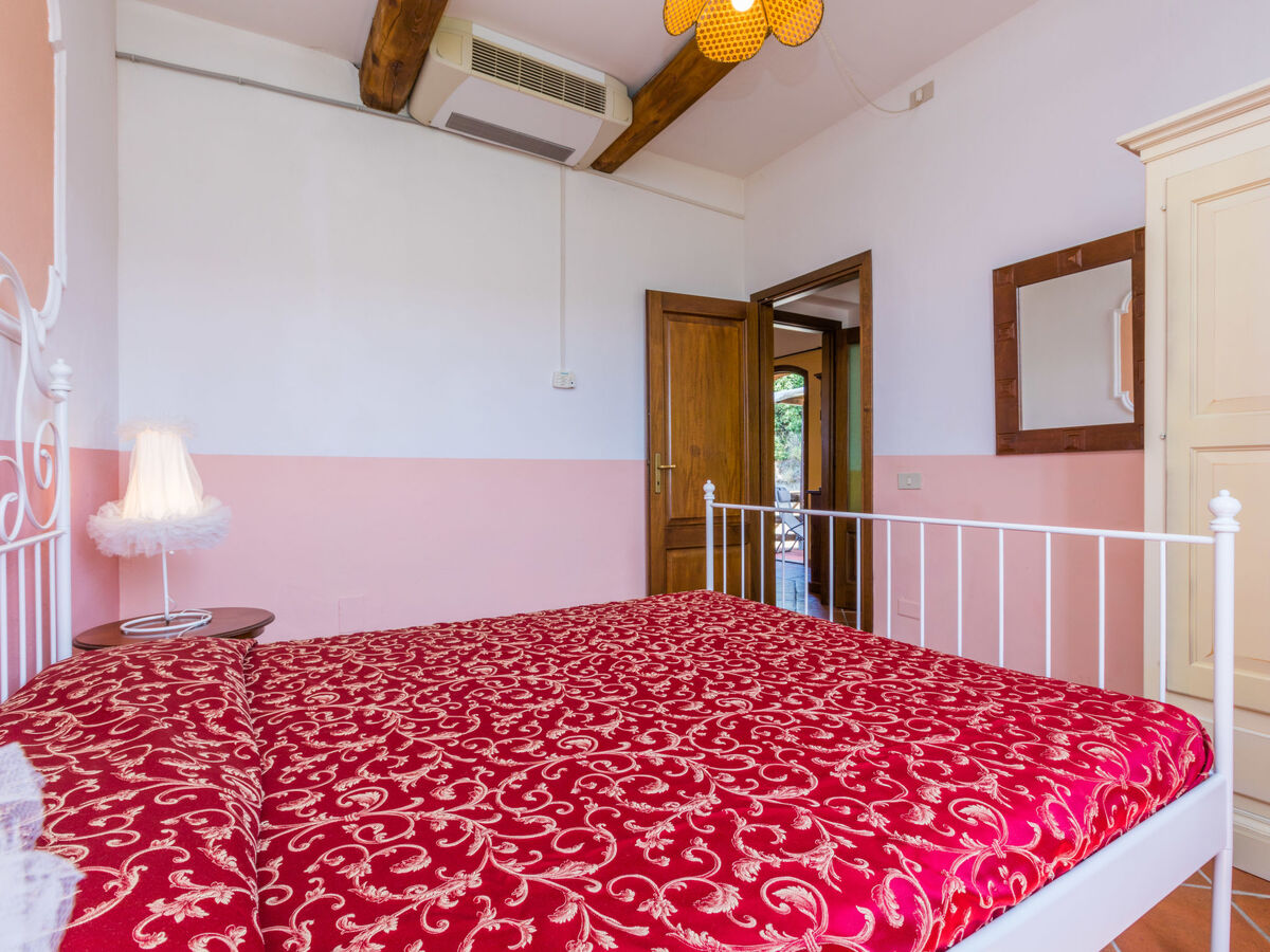Daino - Appartement 40 m² avec vue panoramique - Photo 12