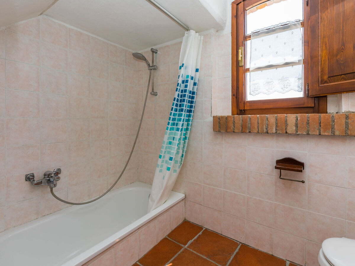 Daino - Appartement 40 m² avec vue panoramique - Photo 13