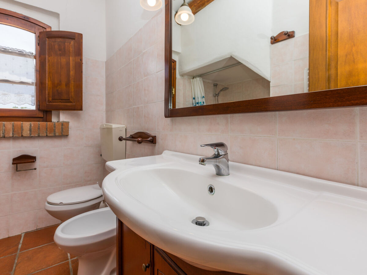 Daino - Appartement 40 m² avec vue panoramique - Photo 14