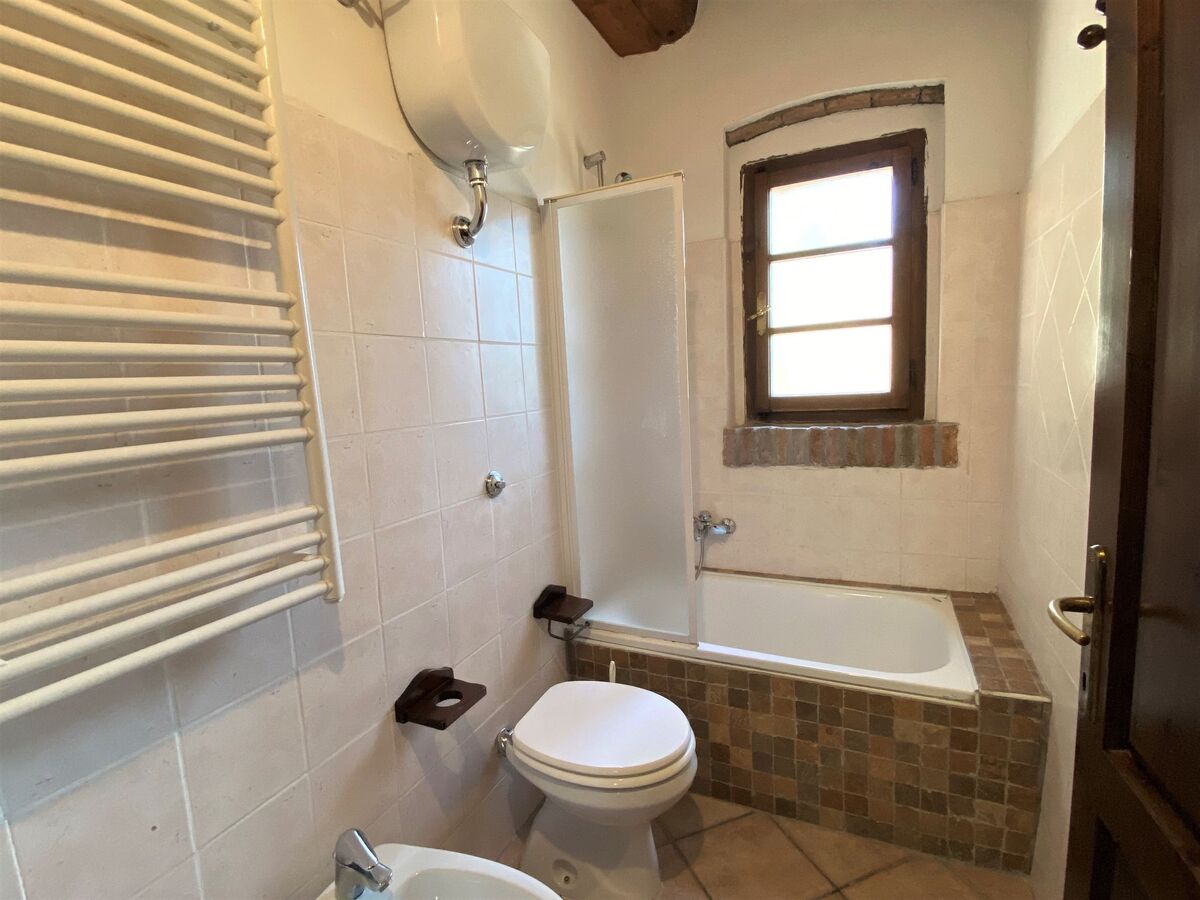 Talpa, appartement 3 pièces à Riparbella - Photo 17
