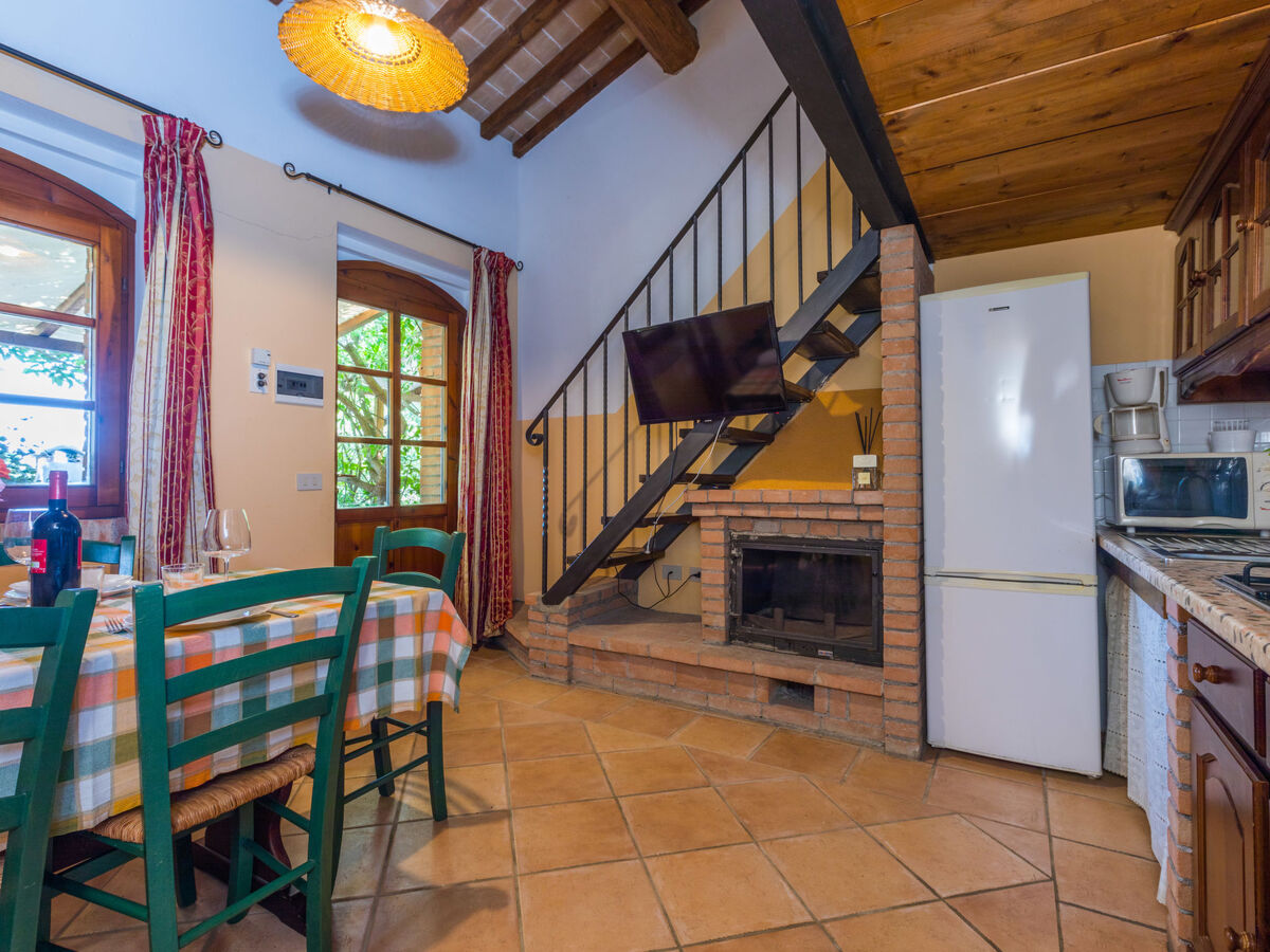Falco, appartement 2 pièces avec vue panoramique - Photo 11
