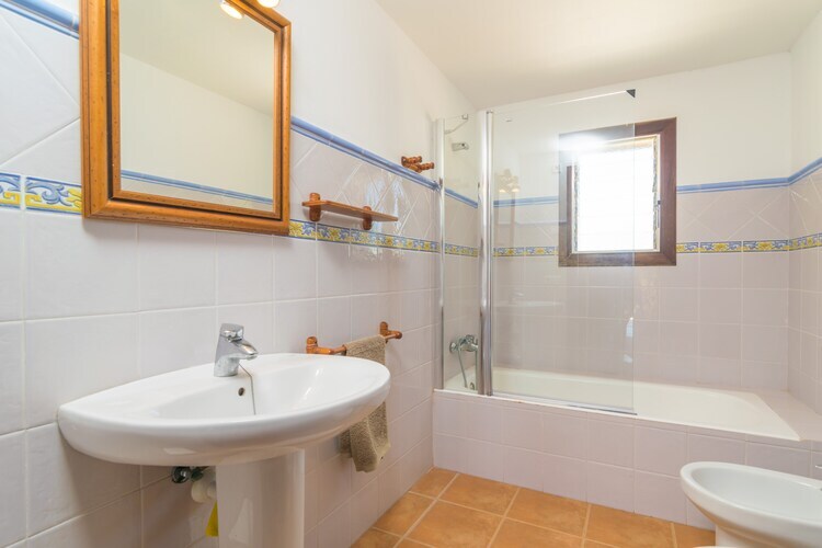 Villa S'estret – Piscine privée près de Cala Mondragó - Photo 30