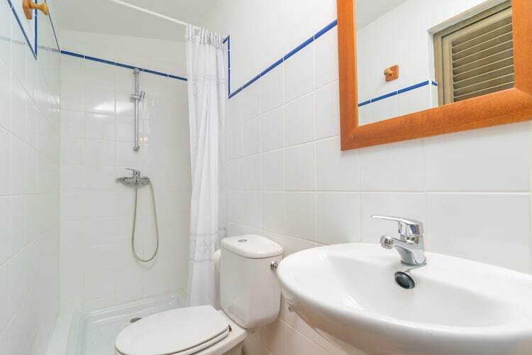 Villa S'estret – Piscine privée près de Cala Mondragó - Photo 46