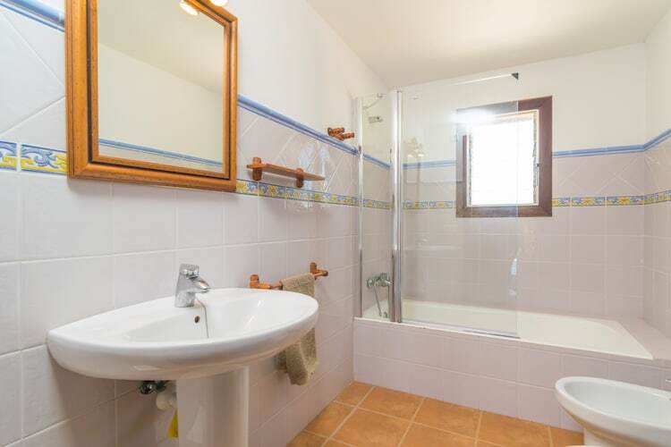 Villa S'estret – Piscine privée près de Cala Mondragó - Photo 51