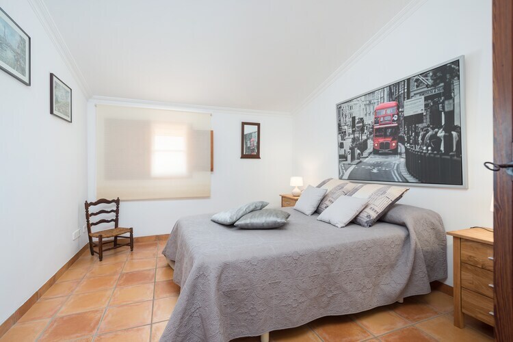 Villa Es Cocons à Sineu avec piscine d'eau salée - Photo 76