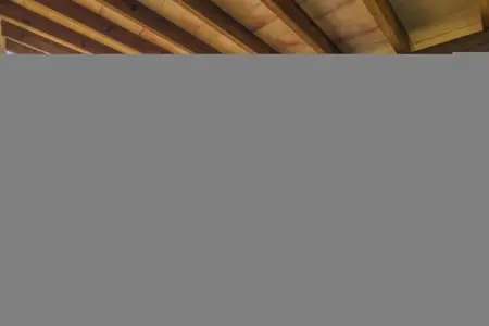 Can Tut, Villa à Campanet avec piscine et barbecue - Photo 28