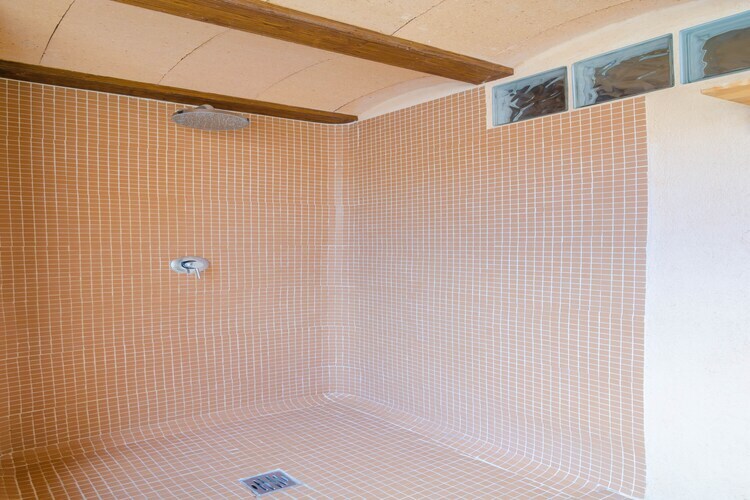 Villa Ca Na Missa 10 avec piscine privée à Llubí - Photo 29
