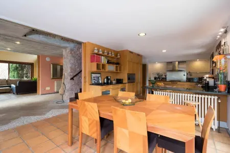 Villa Can Toni Gat – Piscine & vue Tramuntana : photo 39