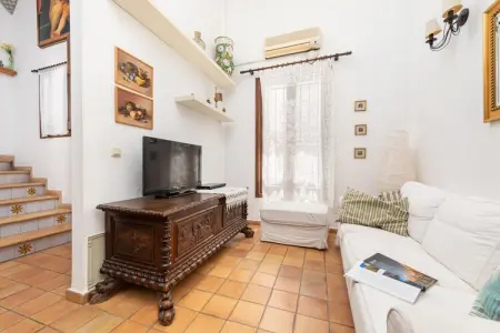 Location maison à Porto Cristo, Illes Balears, Ca 