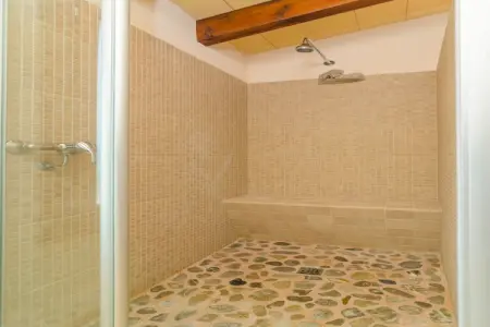Villa Es Rafal De Baix - 8 pers, piscine privée : photo 38
