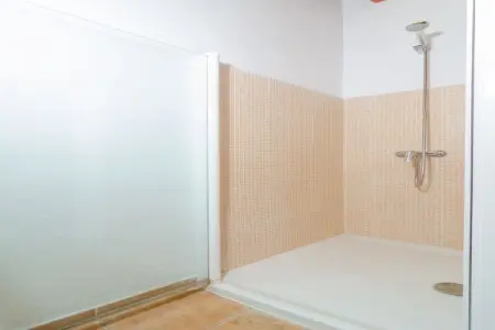 Villa Es Rafal De Baix - 8 pers, piscine privée : photo 40