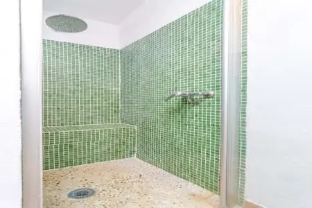 Villa Es Rafal De Baix - 8 pers, piscine privée : photo 42