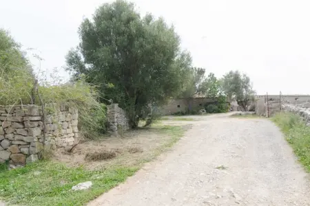 Villa Es Rafal De Baix - 8 pers, piscine privée : photo 51