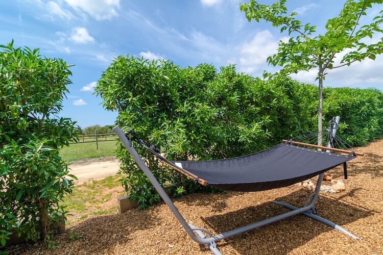 Villa Son Vigili - 6 pers, piscine & jardin à Campos - Photo 25