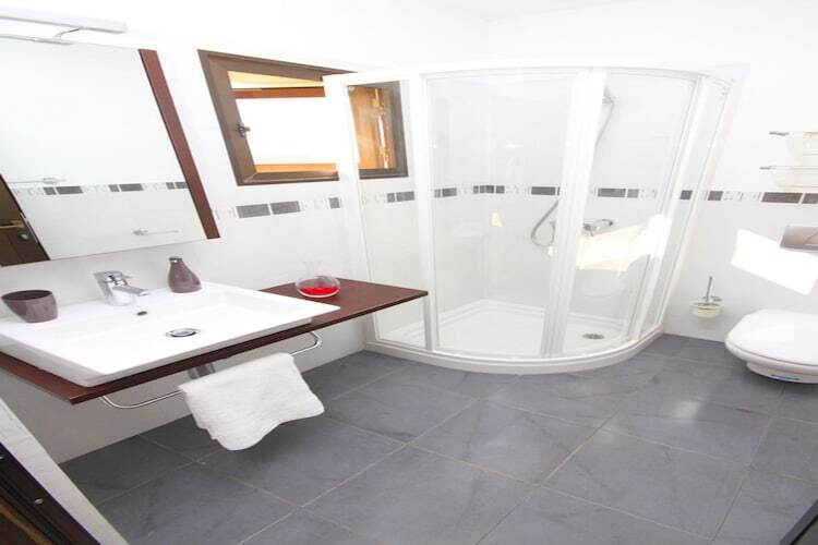 Villa Son Vigili - 6 pers, piscine & jardin à Campos - Photo 37