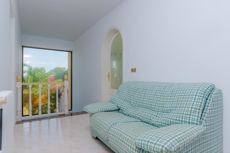 Casa Bonita : villa 8 pers., piscine et terrain privé - Photo 18