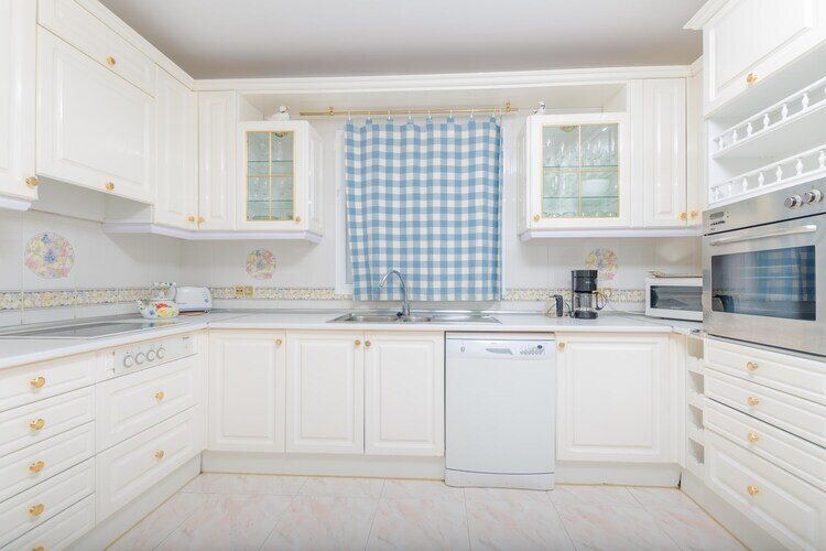Casa Bonita : villa 8 pers., piscine et terrain privé - Photo 24