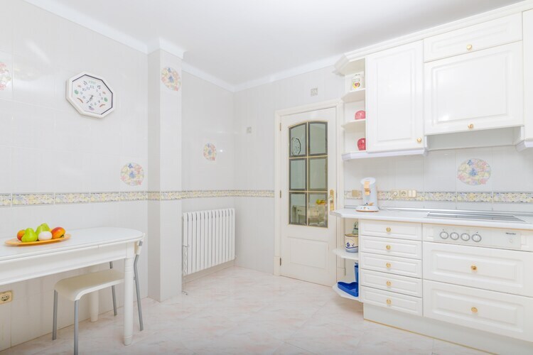 Casa Bonita : villa 8 pers., piscine et terrain privé - Photo 25
