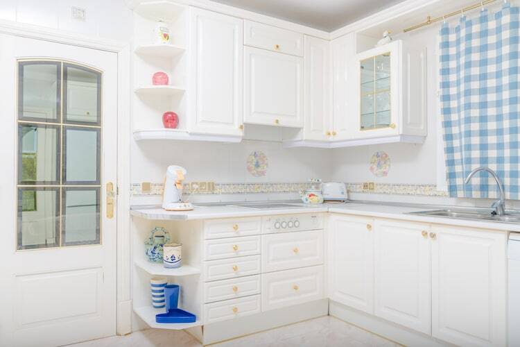 Casa Bonita : villa 8 pers., piscine et terrain privé - Photo 26