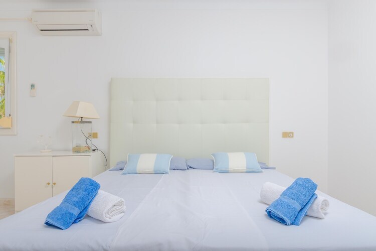 Casa Bonita : villa 8 pers., piscine et terrain privé - Photo 37