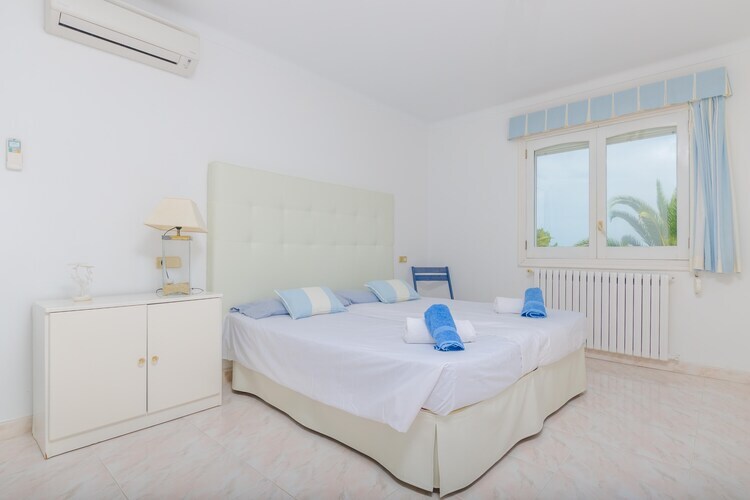 Casa Bonita : villa 8 pers., piscine et terrain privé - Photo 38