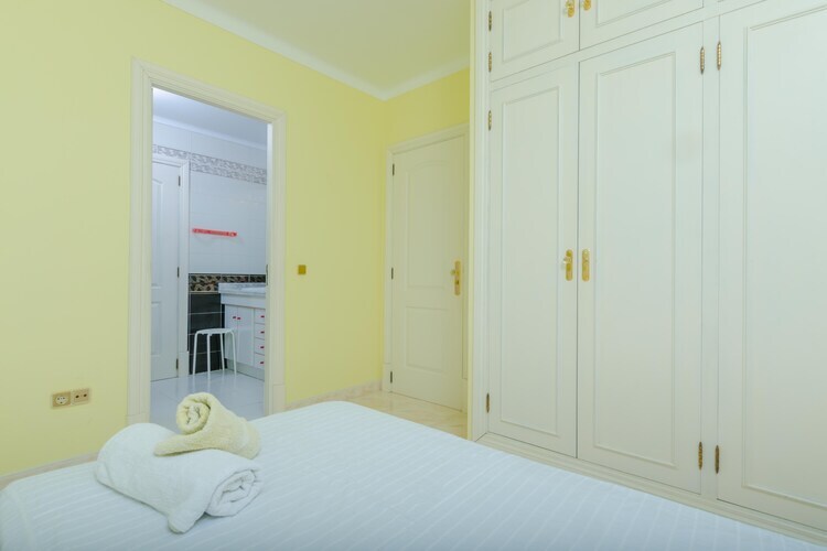 Casa Bonita : villa 8 pers., piscine et terrain privé - Photo 39