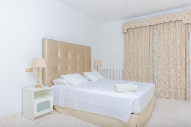 Casa Bonita : villa 8 pers., piscine et terrain privé - Photo 41