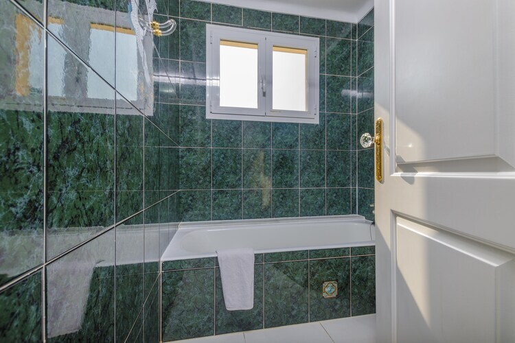 Casa Bonita : villa 8 pers., piscine et terrain privé - Photo 46