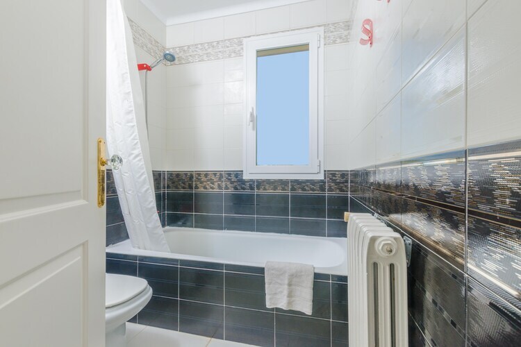 Casa Bonita : villa 8 pers., piscine et terrain privé - Photo 48