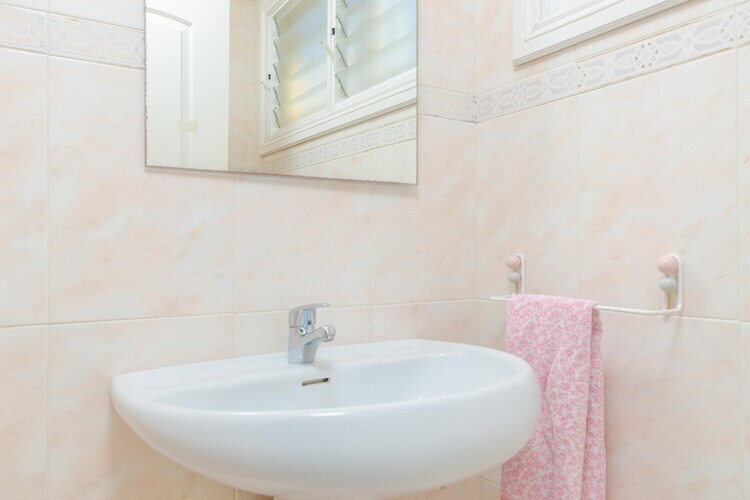 Casa Bonita : villa 8 pers., piscine et terrain privé - Photo 49