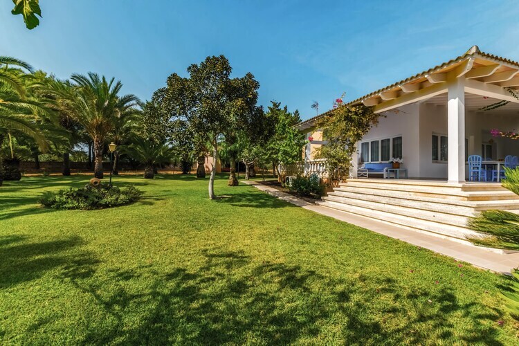Casa Bonita : villa 8 pers., piscine et terrain privé - Photo 53