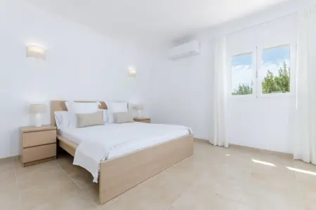 Villa Dones D'aigua 11 à S'estanyol : photo 30