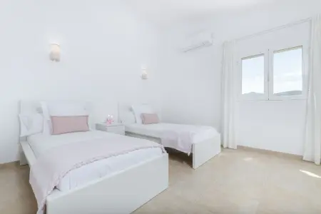 Villa Dones D'aigua 11 à S'estanyol : photo 41