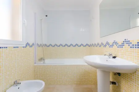 Villa Dones D'aigua 11 à S'estanyol : photo 43
