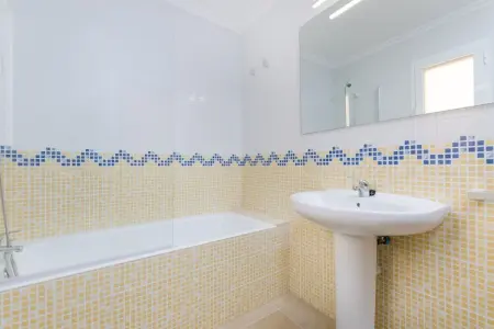 Villa Dones D'aigua 11 à S'estanyol : photo 44