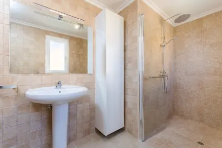 Villa Dones D'aigua 11 à S'estanyol : photo 47