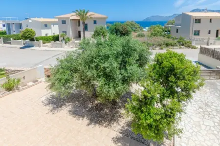 Villa Dones D'aigua 11 à S'estanyol : photo 60