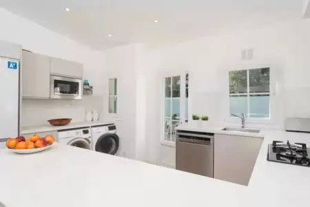 Villa Herdain avec piscine privée à Alcúdia : photo 11