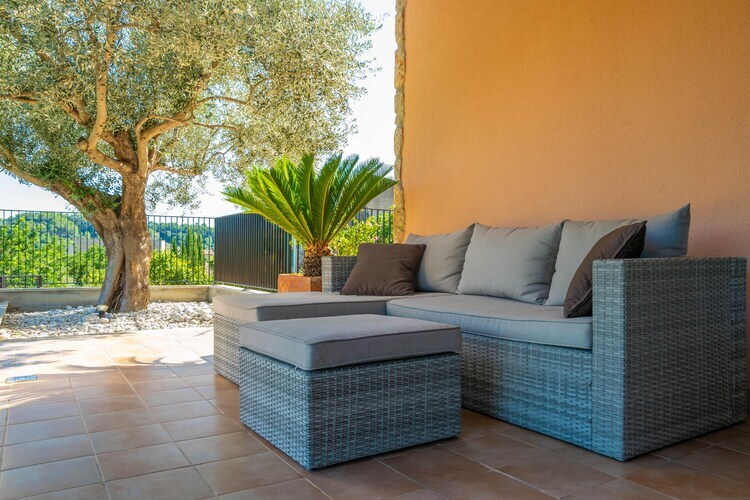 Sa Tanca De Sa Nina – Villa 6 pers. à Mancor - Photo 12