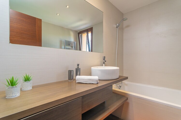 Sa Tanca De Sa Nina – Villa 6 pers. à Mancor - Photo 40