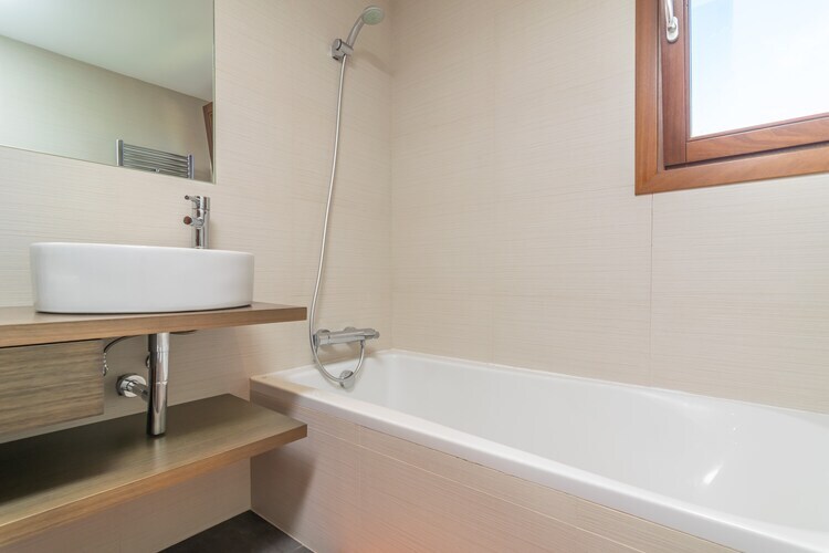 Sa Tanca De Sa Nina – Villa 6 pers. à Mancor - Photo 41