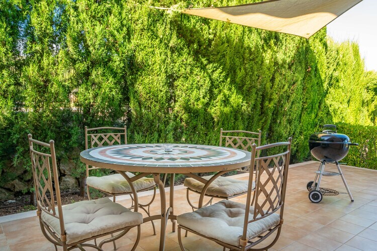Sa Tanca De Sa Nina – Villa 6 pers. à Mancor - Photo 48