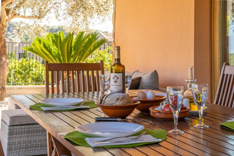 Sa Tanca De Sa Nina – Villa 6 pers. à Mancor - Photo 49