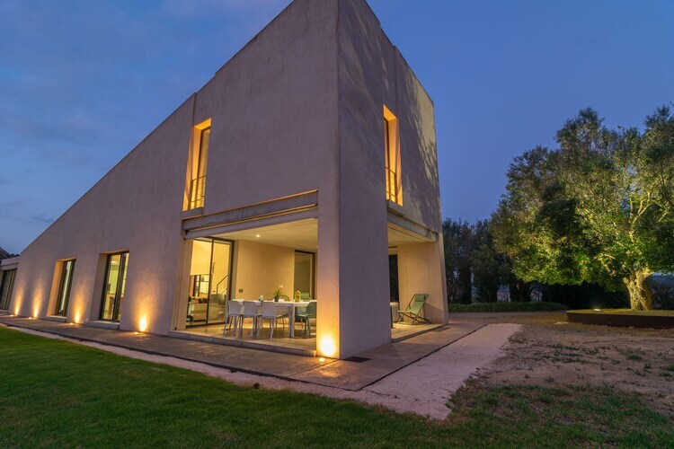 Sa Garriga Den Garau, villa 8 pers. avec piscine d'eau salée - Photo 83