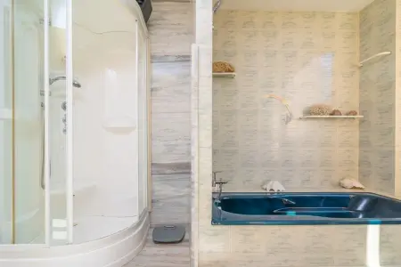 Villa Tramontana à Lloseta - 5 chambres, piscine 12x6 : photo 51